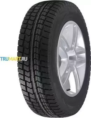 Шина VIATTI Vettore Brina V-525 185R14C 102/100Q TL