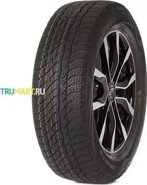 Шина VIATTI Bosco S/T V-526 225/60R17 99T TL