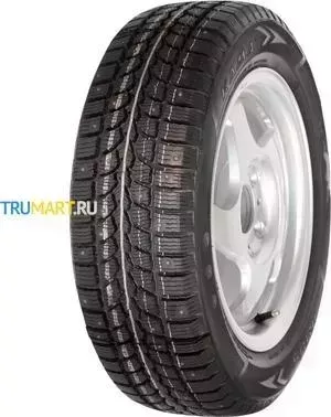 Шина КАМА 505 Irbis 195/65R15 91Q TL (шип.)