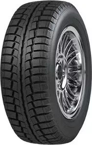 Шина CORDIANT POLAR 185/60R14 Ошип. 82Q