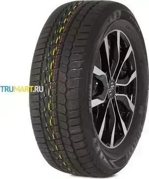 Шина VIATTI Brina V-521 185/55R15 82T TL