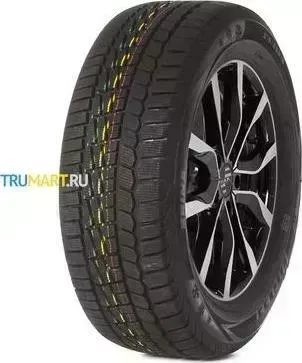 Шина VIATTI Brina V-521 225/45R18 95T TL