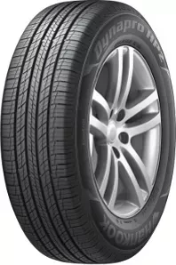 Шина HANKOOK DYNAPRO HP2 RA33 235/75R15 105H KR