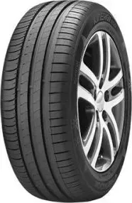 Шина HANKOOK KINERGY ECO K425 205/60R16 92H KR/HU