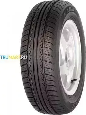 Шина КАМА Breeze НК-132 185/70R14 88T TL
