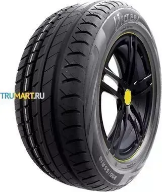 Шина VIATTI Strada Asimmetrico V-130 225/50R17 94V TL