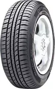 Шина HANKOOK OPTIMO K715 155/70R14 77T