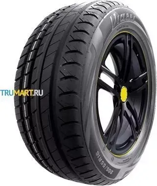 Шина VIATTI Strada Asimmetrico V-130 245/45R17 95V TL