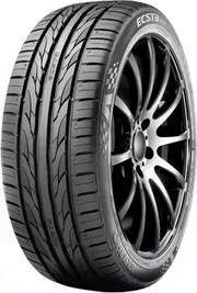Шина KUMHO ECSTA PS31 215/55R16 97W XL