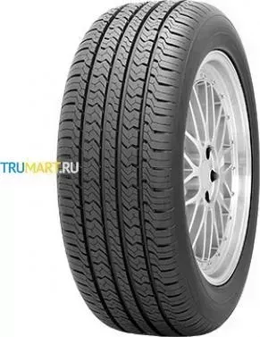 Шина VIATTI Bosco H/T V-238 265/60R18 110H TL