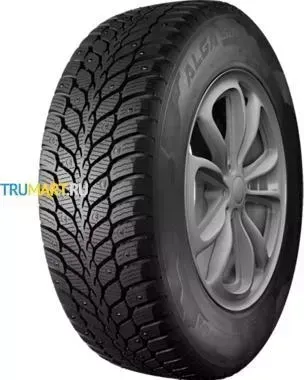 Шина КАМА Alga SUV (НК-532) 225/75R16 108T TL (шип.)