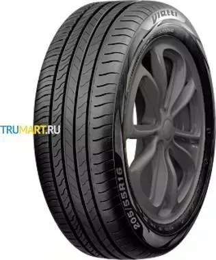 Шина VIATTI Strada 2 V-134 185/70R14 92H TL