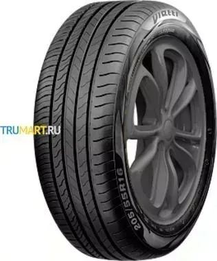 Шина VIATTI Strada 2 V-134 205/65R16 99V TL