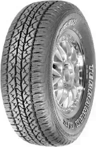 Шина SAILUN Terramax H/T 245/65R17 107T