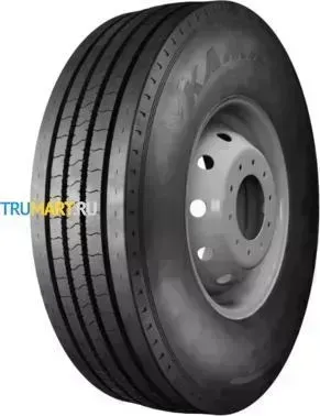 Шина КАМА NF 201+ 315/60R22,5 152/148L TL