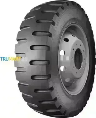 Шина КАМА -406 Kama 8,15-15(28x9-15) 146A5 TT РОССИЯ