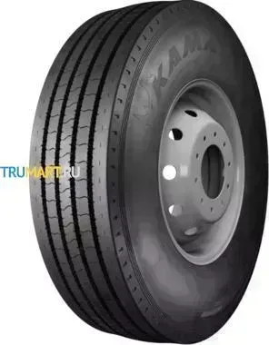 Шина КАМА NF 201 315/80R22,5 156/150L TL
