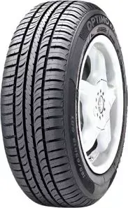 Шина HANKOOK OPTIMO K715 165/65R13 77T HU/KR GP1