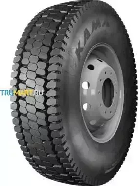Шина КАМА NR 201 275/70R22,5 148/145L TL