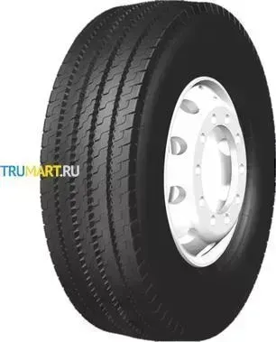 Шина КАМА NF 202 245/70R17,5 136/134M TL