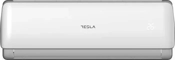 Сплит система Tesla TA70FFML-24410A