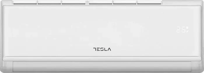 Сплит система Tesla TT34EXC1-1232IA