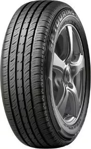 Шина DUNLOP SP TOURING T1 185/65R14 86T
