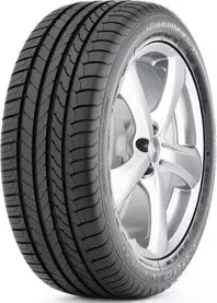 Шина GOODYEAR EFFICIENTGRIP PERFORMANCE 225/55R17 101W FP XL
