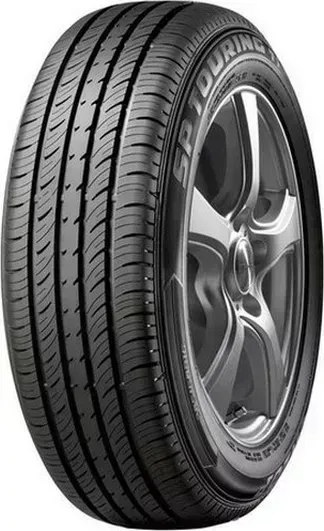 Шина DUNLOP SP TOURING R1 185/65R15 88T