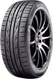 Шина KUMHO ECSTA PS31 205/50R16 87W