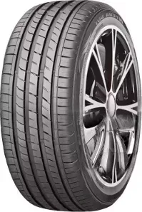 Шина NEXEN NFERA SU1 225/55R16 95W