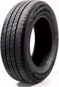 Шина SAILUN COMMERCIO VX1 235/65R16C 115/113R