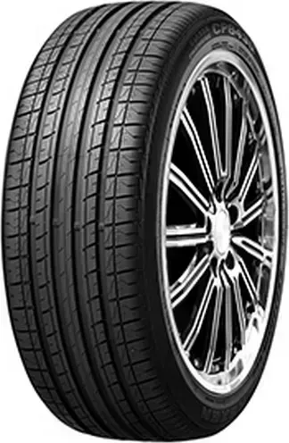 Шина NEXEN Classe Premier 643@ 225/55R17 97V