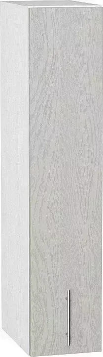 Шкаф верхний VIVAT бутылочница Сканди Cappuccino Softwood