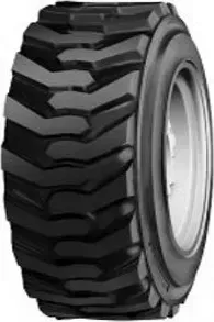 Шина LINGLONG LL102 10-16.5 10 сл. NHS TL