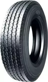 Шина LINGLONG LLF86 F86 215/75R17.5 16 сл. 135/133 J все оси