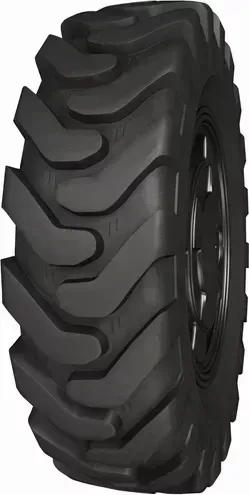 Шина Барнаул NorTec TC-106 10PR TL 16.0/70-20