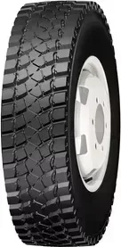 Шина НкШЗ КАМА NU-701 Кама NU 701 315/80R22.5 156/150 К все оси