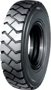 Шина LINGLONG LL45 5.00-8 10 сл. NHS TT