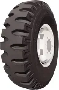 Шина НкШЗ КАМА-422 Кама-422 7.00-12