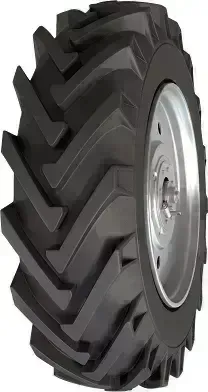 Шина Барнаул NorTec TA-02 15.5R38 инд.134 TT
