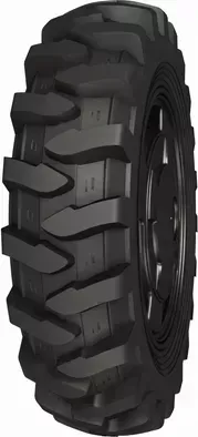 Шина Барнаул FORWARD ER-109 NORTEC 10.00-20 н.с.16 TT
