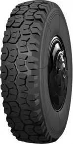 Шина Барнаул FORWARD TRACTION О-75 12.00R20 18 сл. M+S