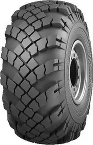 Шина Барнаул FORWARD TRACTION ИД-П284 1200*500*508 16 сл. без о.л