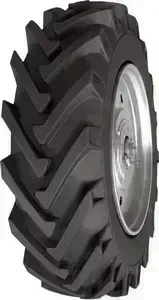 Шина Барнаул ИП-184 FORWARD TRACTION 1220*400*533 10 сл. без о.л