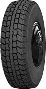 Шина Барнаул FORWARD TRACTION О-168 FORWARD-168 11.00R20 16 сл. без о.л. M+S