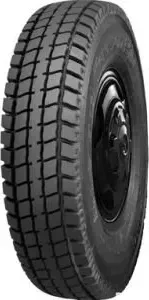 Шина Барнаул FORWARD 310 FORWARD- TRACTION 12.00R20 18 сл. без о.л. M+S