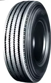 Шина LINGLONG LLF820 F820 245/70R19.5 14 сл. 133/131M все оси