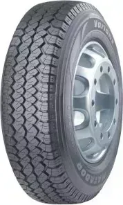 Шина MATADOR DR2 235/75R17.5 132/130L(130/128M) M+S TL EU ведущая ось