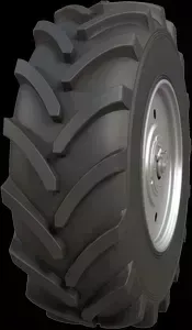 Шина Барнаул NorTec AC 201 14,9R24
